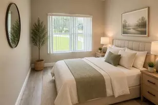 1214 Crescent St, Sanford, FL 32771 - Photo 18