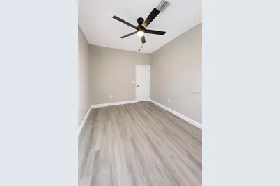 1214 Crescent Street, Sanford, FL 32771 - Photo 26