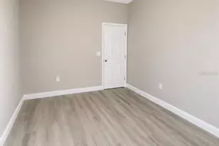 1214 Crescent St, Sanford, FL 32771 - Photo 26