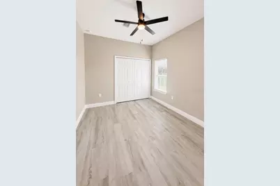 1214 Crescent Street, Sanford, FL 32771 - Photo 24