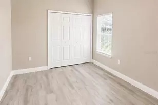 1214 Crescent St, Sanford, FL 32771 - Photo 24