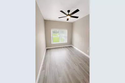 1214 Crescent Street, Sanford, FL 32771 - Photo 18