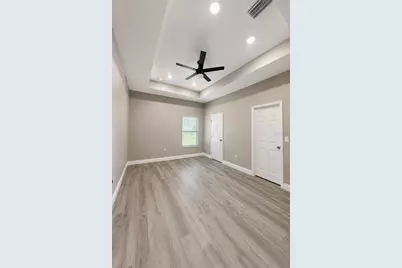 1214 Crescent Street, Sanford, FL 32771 - Photo 30