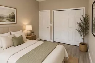 1214 Crescent St, Sanford, FL 32771 - Photo 20