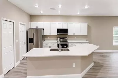 1214 Crescent Street, Sanford, FL 32771 - Photo 8