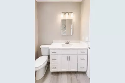 1214 Crescent Street, Sanford, FL 32771 - Photo 30