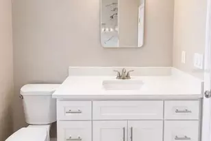 1214 Crescent St, Sanford, FL 32771 - Photo 30