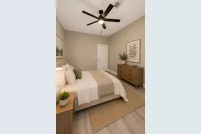 1214 Crescent Street, Sanford, FL 32771 - Photo 24