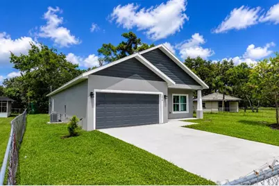 1214 Crescent Street, Sanford, FL 32771 - Photo 2