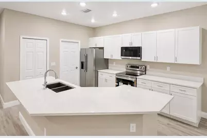1214 Crescent Street, Sanford, FL 32771 - Photo 10