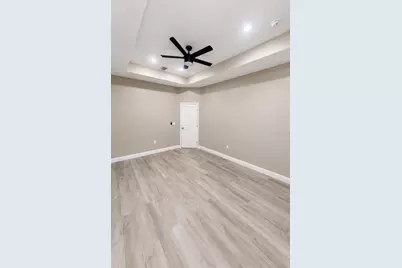 1214 Crescent Street, Sanford, FL 32771 - Photo 32