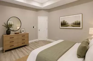 1214 Crescent St, Sanford, FL 32771 - Photo 34