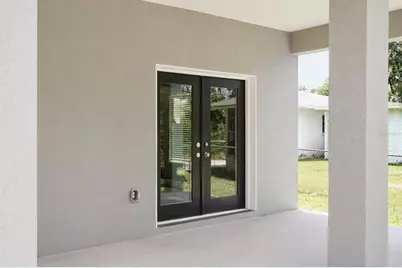 1214 Crescent Street, Sanford, FL 32771 - Photo 40