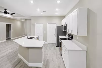 1214 Crescent Street, Sanford, FL 32771 - Photo 12