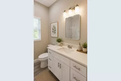 1214 Crescent Street, Sanford, FL 32771 - Photo 26