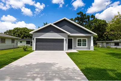 1214 Crescent Street, Sanford, FL 32771 - Photo 1