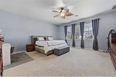 2873 Matera Drive, Saint Cloud, FL 34771 - Photo 20
