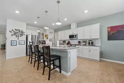 2873 Matera Drive, Saint Cloud, FL 34771 - Photo 12