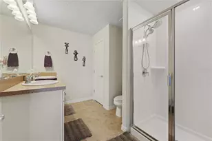 2873 Matera Dr, Saint Cloud, FL 34771 - Photo 38