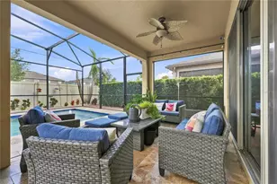 2873 Matera Dr, Saint Cloud, FL 34771 - Photo 50