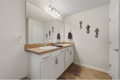 2873 Matera Drive, Saint Cloud, FL 34771 - Photo 38