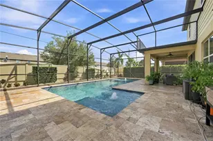 2873 Matera Dr, Saint Cloud, FL 34771 - Photo 44