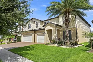 2873 Matera Dr, Saint Cloud, FL 34771 - Photo 2