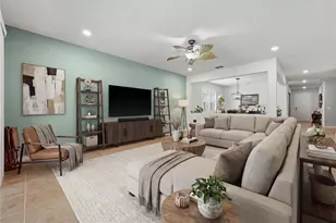 2873 Matera Dr, Saint Cloud, FL 34771 - Photo 18