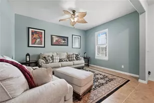 2873 Matera Dr, Saint Cloud, FL 34771 - Photo 6