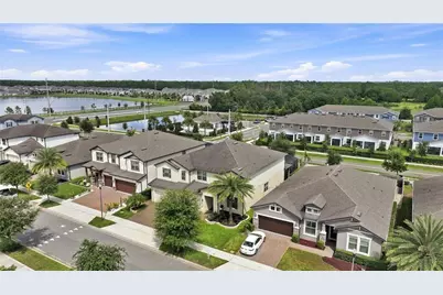 2873 Matera Drive, Saint Cloud, FL 34771 - Photo 48