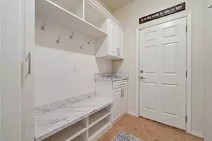 2873 Matera Dr, Saint Cloud, FL 34771 - Photo 28