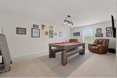 2873 Matera Drive, Saint Cloud, FL 34771 - Photo 32