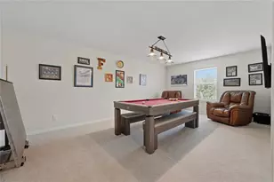 2873 Matera Dr, Saint Cloud, FL 34771 - Photo 32