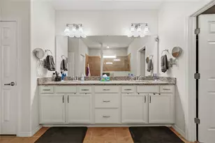 2873 Matera Dr, Saint Cloud, FL 34771 - Photo 24