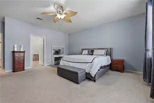 2873 Matera Dr, Saint Cloud, FL 34771 - Photo 22