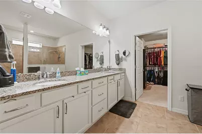 2873 Matera Drive, Saint Cloud, FL 34771 - Photo 22