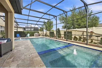 2873 Matera Drive, Saint Cloud, FL 34771 - Photo 44