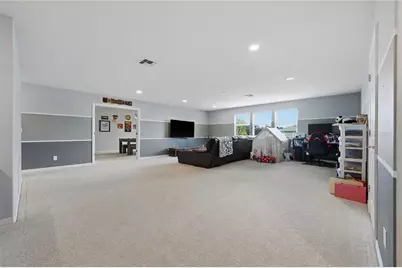 2873 Matera Drive, Saint Cloud, FL 34771 - Photo 30