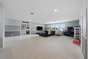 2873 Matera Dr, Saint Cloud, FL 34771 - Photo 30