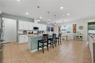 2873 Matera Dr, Saint Cloud, FL 34771 - Photo 10