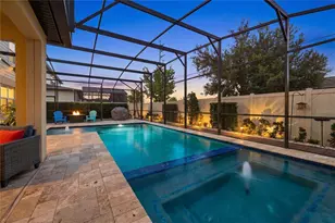 2873 Matera Dr, Saint Cloud, FL 34771 - Photo 46