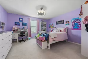 2873 Matera Dr, Saint Cloud, FL 34771 - Photo 40