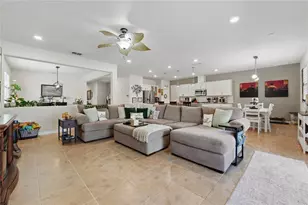 2873 Matera Dr, Saint Cloud, FL 34771 - Photo 18