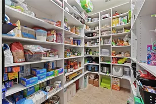 2873 Matera Dr, Saint Cloud, FL 34771 - Photo 14