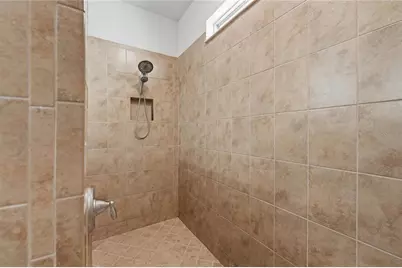2873 Matera Drive, Saint Cloud, FL 34771 - Photo 26