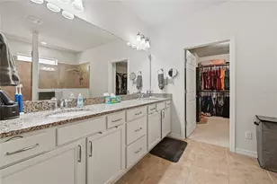 2873 Matera Dr, Saint Cloud, FL 34771 - Photo 24