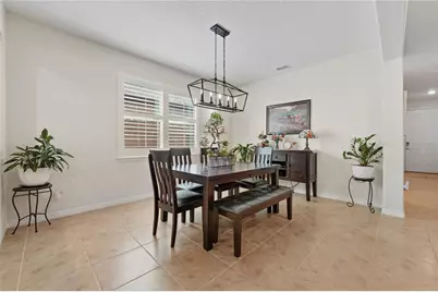 2873 Matera Drive, Saint Cloud, FL 34771 - Photo 10