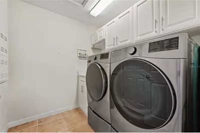 2873 Matera Drive, Saint Cloud, FL 34771 - Photo 32