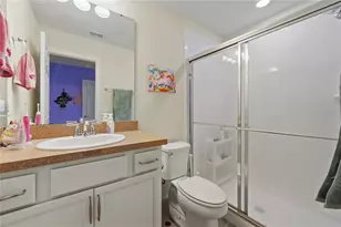 2873 Matera Dr, Saint Cloud, FL 34771 - Photo 40
