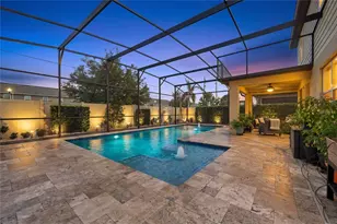 2873 Matera Dr, Saint Cloud, FL 34771 - Photo 44